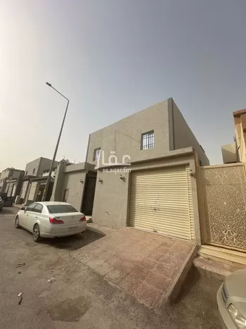 فيلا للبيع في شارع رقم 29, حي بدر, مدينة الرياض, منطقة الرياض صورة 4