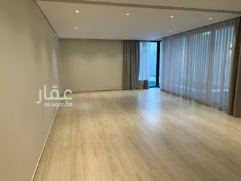فيلا للبيع في شارع الحنكة, حي الرائد, مدينة الرياض, منطقة الرياض صورة 3