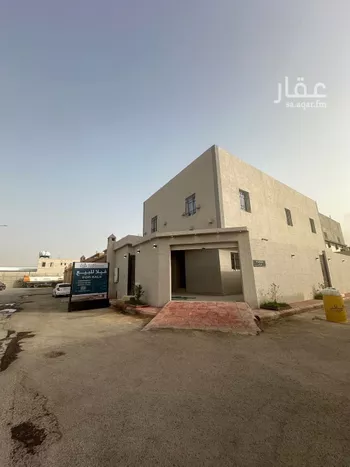فيلا للبيع في شارع رقم 29, حي بدر, مدينة الرياض, منطقة الرياض صورة 3