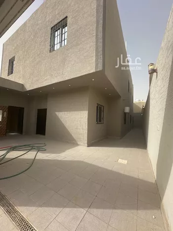فيلا للبيع في شارع رقم 29, حي بدر, مدينة الرياض, منطقة الرياض
