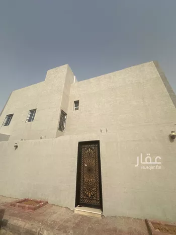 فيلا للبيع في شارع رقم 29, حي بدر, مدينة الرياض, منطقة الرياض صورة 5