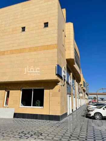 محل للإيجار في شارع الطريق الدائري الشرقي, حي الصفاء, مدينة الرياض, منطقة الرياض صورة 5