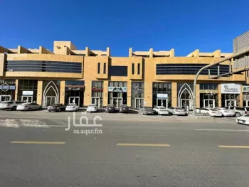 محل للإيجار في شارع الطريق الدائري الشرقي, حي الصفاء, مدينة الرياض, منطقة الرياض صورة 4