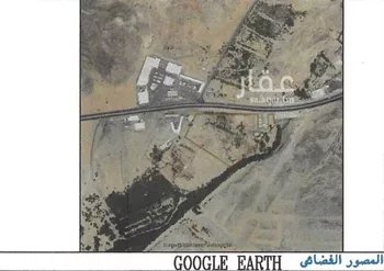 أرض للبيع في شارع طريق الليث, حي حارة الباب الجديد, مدينة مكه المكرمه, منطقة مكة المكرمة