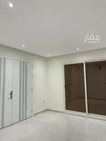 فيلا للبيع في شارع الحسن الكوفي, حي الشاطئ الغربي, مدينة الدمام, المنطقة الشرقية صورة 3
