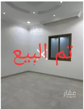 شقة للبيع في شارع 12ب, حي الجوهرة, مدينة الدمام, المنطقة الشرقية