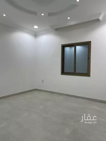 شقة للبيع في شارع 12ب, حي الجوهرة, مدينة الدمام, المنطقة الشرقية صورة 2