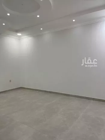 شقة للبيع في شارع 12ب, حي الجوهرة, مدينة الدمام, المنطقة الشرقية صورة 5