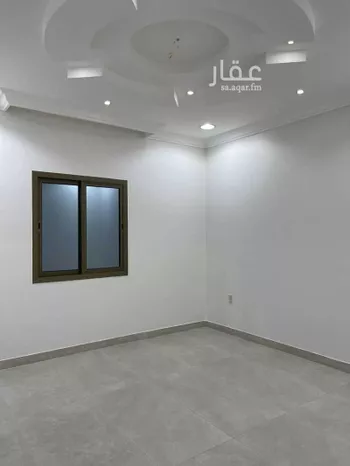 شقة للبيع في شارع 12ب, حي الجوهرة, مدينة الدمام, المنطقة الشرقية صورة 3
