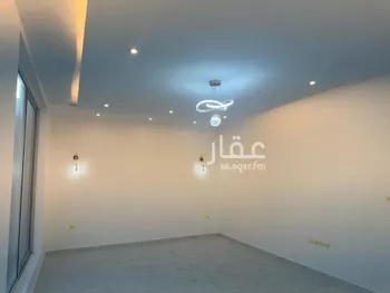 فيلا للبيع في شارع الحسن الكوفي, حي الشاطئ الغربي, مدينة الدمام, المنطقة الشرقية صورة 4