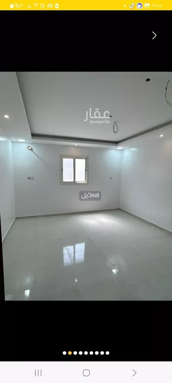 شقة للبيع في شارع الامير عبدالله بن جلوي, حي الجلوية, مدينة الدمام, المنطقة الشرقية صورة 5