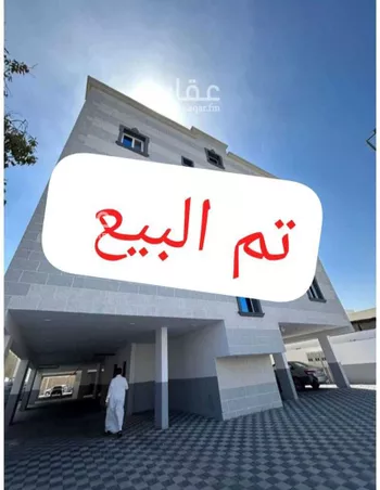 شقة للبيع في شارع الامير عبدالله بن جلوي, حي الجلوية, مدينة الدمام, المنطقة الشرقية