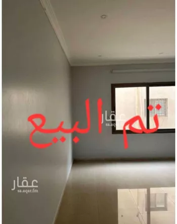شقة للبيع في شارع التوباز, حي الجوهرة, مدينة الدمام, المنطقة الشرقية