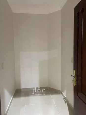 شقة للبيع في شارع 12ب, حي الجوهرة, مدينة الدمام, المنطقة الشرقية صورة 4