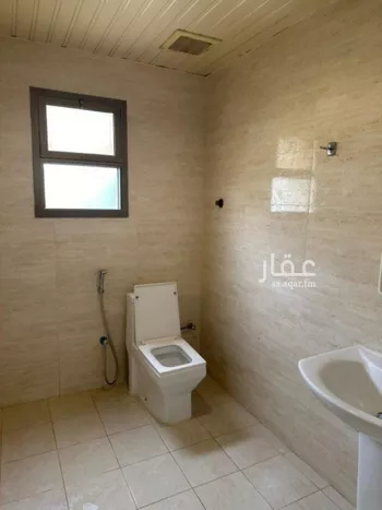 شقة للبيع في شارع التوباز, حي الجوهرة, مدينة الدمام, المنطقة الشرقية صورة 3