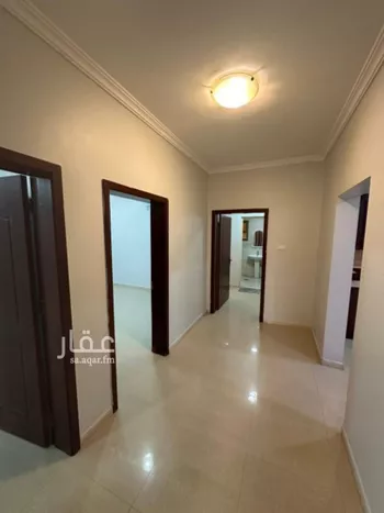 شقة للبيع في شارع التوباز, حي الجوهرة, مدينة الدمام, المنطقة الشرقية صورة 4