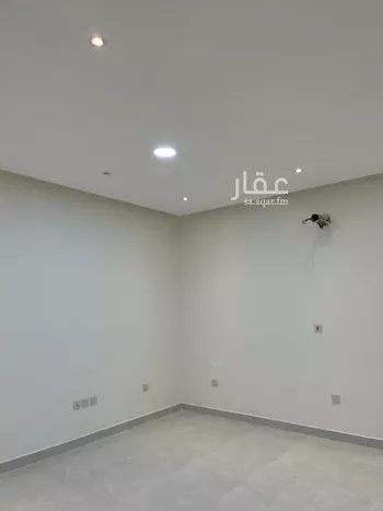 فيلا للبيع في شارع الحسن الكوفي, حي الشاطئ الغربي, مدينة الدمام, المنطقة الشرقية صورة 5