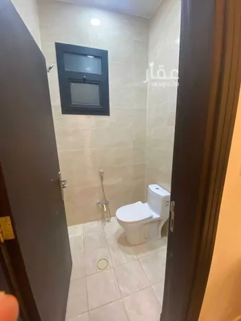 شقة للبيع في شارع سفيان بن الحكم ، حي العوالي ، الرياض ، منطقة الرياض صورة 3