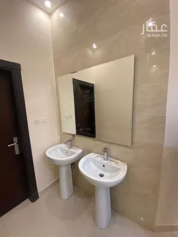شقة للبيع في شارع سفيان بن الحكم ، حي العوالي ، الرياض ، منطقة الرياض صورة 4