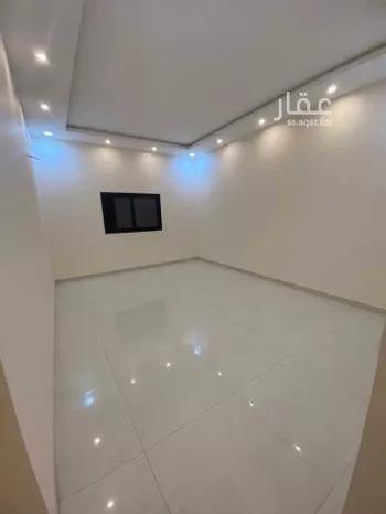 شقة للبيع في شارع سفيان بن الحكم ، حي العوالي ، الرياض ، منطقة الرياض صورة 5