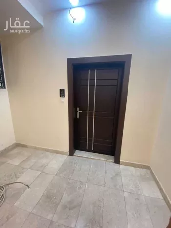 شقة للبيع في شارع سفيان بن الحكم ، حي العوالي ، الرياض ، منطقة الرياض صورة 2