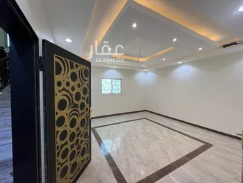 شقة للبيع في شارع عامر عائل جوامي مجرشي, حي المحمدية 1, مدينة جازان, منطقة جازان صورة 2