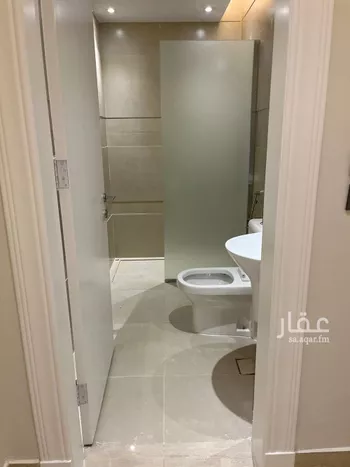 شقة للإيجار في شارع الامير فيصل بن عبدالله بن عبدالرحمن, حي حطين, مدينة الرياض, منطقة الرياض صورة 5