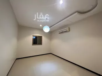 شقة للإيجار في شارع البحيرات, حي الملقا, مدينة الرياض, منطقة الرياض صورة 5