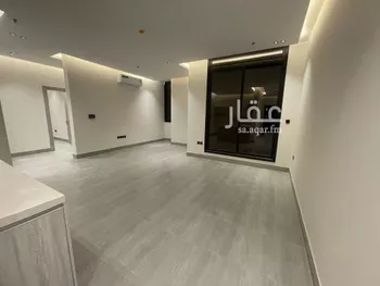 شقة للإيجار في شارع الشرق, حي النرجس, مدينة الرياض, منطقة الرياض
