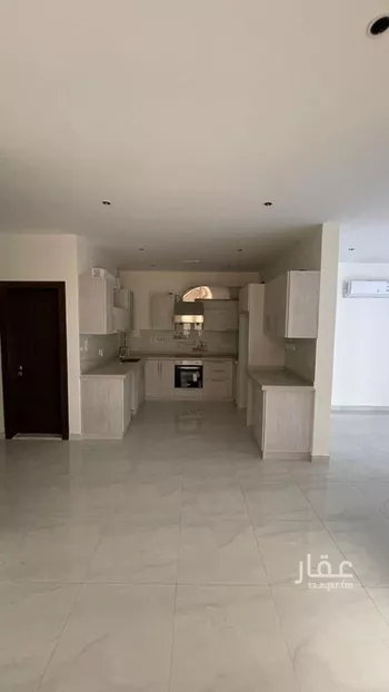 شقة للإيجار في شارع رقم 335, حي الملقا, مدينة الرياض, منطقة الرياض صورة 5