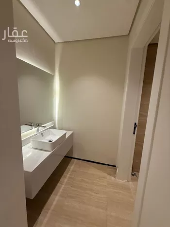 شقة للإيجار في شارع الصلاح, حي عرقة, مدينة الرياض, منطقة الرياض صورة 2