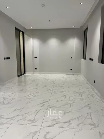 شقة للإيجار في شارع محمد بن عبدالعزيز الدغيثر, حي الملقا, مدينة الرياض, منطقة الرياض صورة 2