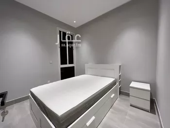 شقة للإيجار في شارع ابها, حي الملقا, مدينة الرياض, منطقة الرياض