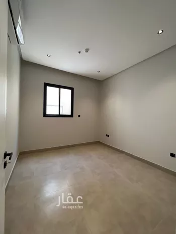 شقة للبيع في شارع سالم بن عمير الاوسي, حي العارض, مدينة الرياض, منطقة الرياض صورة 2
