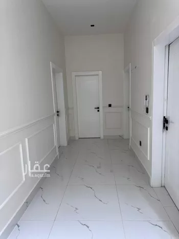 شقة للإيجار في شارع محمد بن طولون, حي العارض, مدينة الرياض, منطقة الرياض صورة 2
