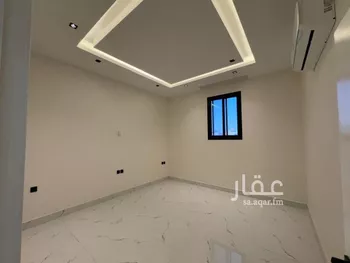 شقة للإيجار في شارع محمد بن طولون, حي العارض, مدينة الرياض, منطقة الرياض صورة 3