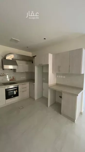 شقة للإيجار في شارع رقم 335, حي الملقا, مدينة الرياض, منطقة الرياض صورة 3