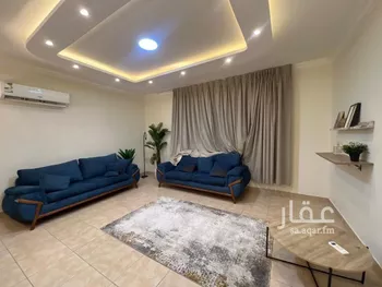 شقة للإيجار في شارع الحماسين, حي الملقا, مدينة الرياض, منطقة الرياض صورة 5