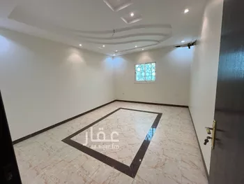 شقة للبيع في شارع عامر عائل جوامي مجرشي, حي المحمدية 1, مدينة جازان, منطقة جازان صورة 5