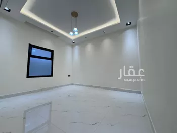 شقة للإيجار في شارع محمد بن طولون, حي العارض, مدينة الرياض, منطقة الرياض