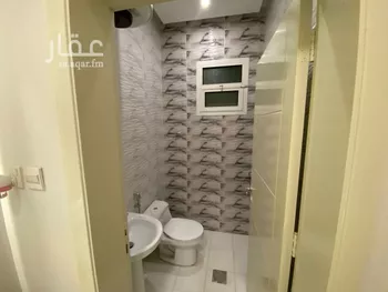 شقة للإيجار في شارع سليمان الحمدان, حي النرجس, مدينة الرياض, منطقة الرياض صورة 5