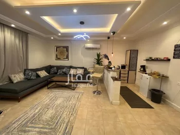 شقة للإيجار في شارع الحماسين, حي الملقا, مدينة الرياض, منطقة الرياض صورة 2