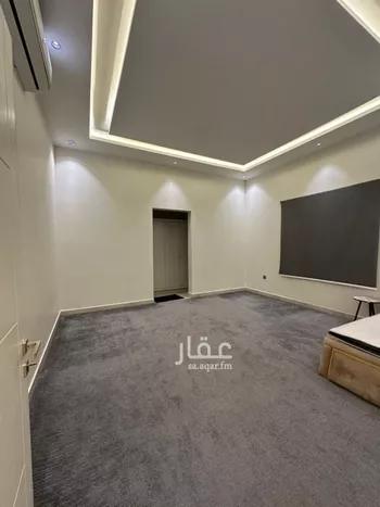فيلا للإيجار في شارع الطبيعة, حي النرجس, مدينة الرياض, منطقة الرياض صورة 5