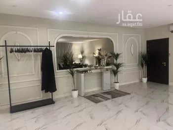 فيلا للبيع في شارع عبدالله بن رشيد, حي الروضة, مدينة الرياض, منطقة الرياض صورة 5