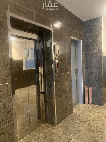شقة للبيع في شارع السلامه, حي النرجس, مدينة الرياض, منطقة الرياض صورة 2