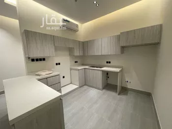 شقة للإيجار في شارع الشرق, حي النرجس, مدينة الرياض, منطقة الرياض صورة 2