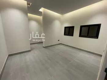 شقة للإيجار في شارع الشرق, حي النرجس, مدينة الرياض, منطقة الرياض صورة 3