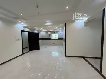 شقة للبيع في شارع عامر عائل جوامي مجرشي, حي المحمدية 1, مدينة جازان, منطقة جازان صورة 3