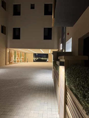 شقة للإيجار في شارع القلاع, حي حطين, مدينة الرياض, منطقة الرياض صورة 2
