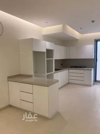 فيلا للإيجار في شارع ابن عبدالغافر النيسابوري, حي العارض, مدينة الرياض, منطقة الرياض صورة 4